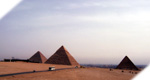viaje de novios egipto