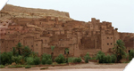 viaje de novios Marruecos
