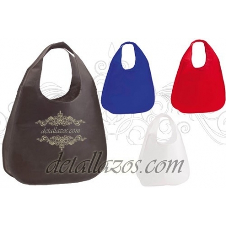 bolsos de mujer para la playa personalizados