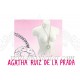 Collar calado Agatha Ruiz de la Prada