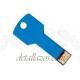 Memorias USB Llave 4GB