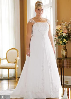 catalogo david bridal vestidos de novia coleccion 2012