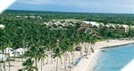 Punta Cana Resort & club